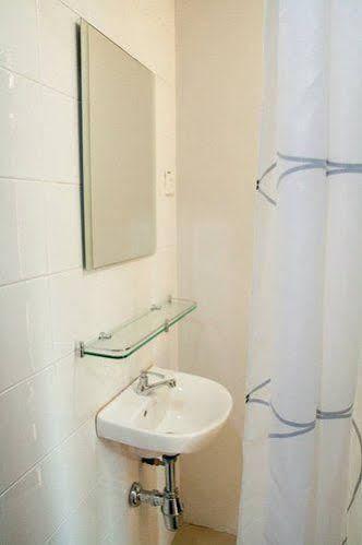 Joy Inn Hotel Kuala Lumpur Eksteriør bilde